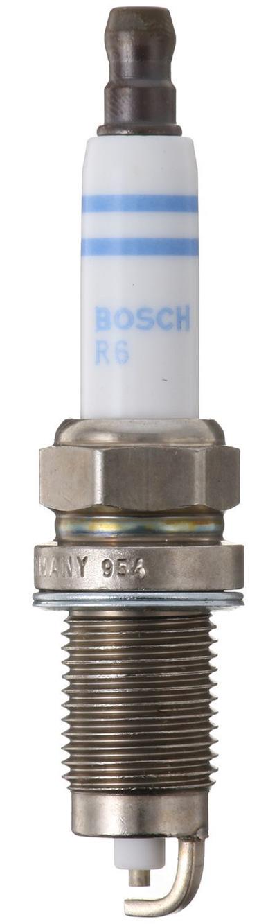 FR7HE02 Image 1