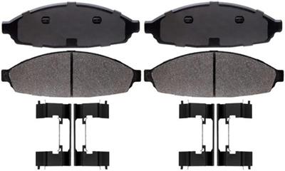 SP931PPH Image 1