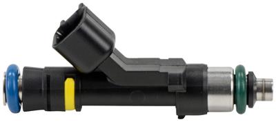 62402 Image 1