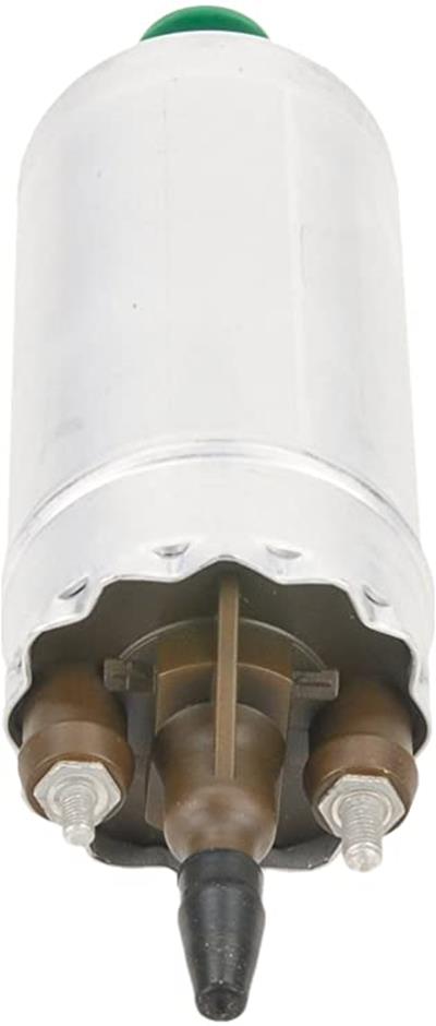 69414 Image 1