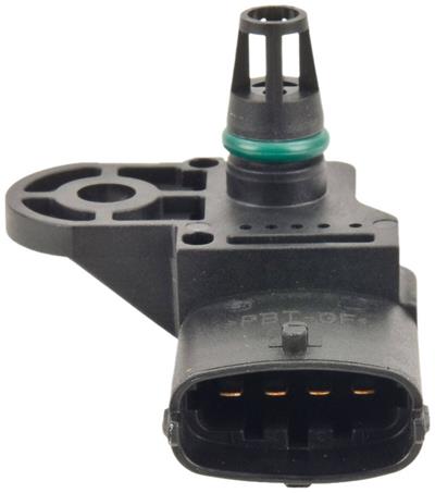 64144 Image 1