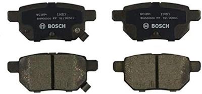 BC1354 Image 1