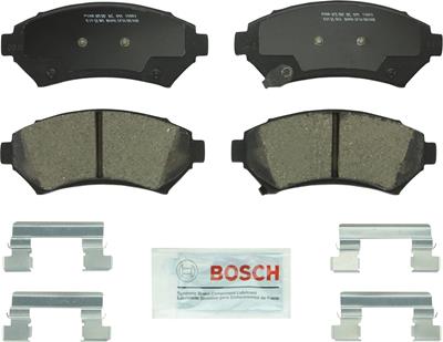 BC699 Image 1