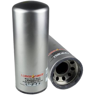 LFP9001TRT Image 1