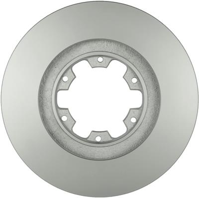 40011042 Image 1