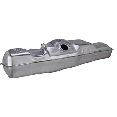 F6D Image 1