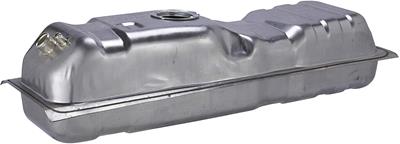 GM11C Image 1