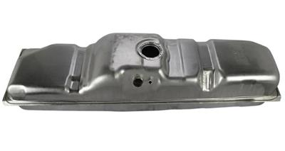 GM22C Image 1