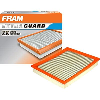 CA7440 Image 1