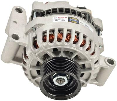 AL7555N Image 1