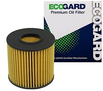 X5608 Image 1