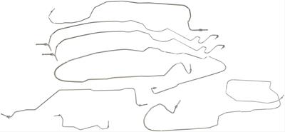 919-121 Image 1