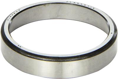 JLM508710 Image 1