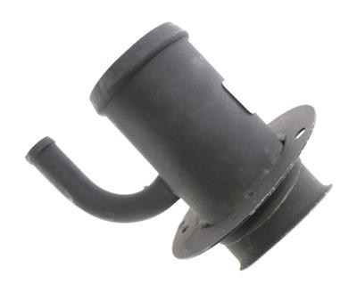 03-43475-000 Image 1