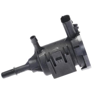 CP646 Image 1