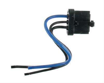 HP4540 Image 1