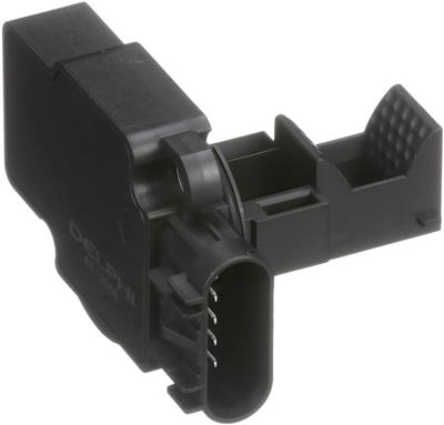 AF10060 Image 1