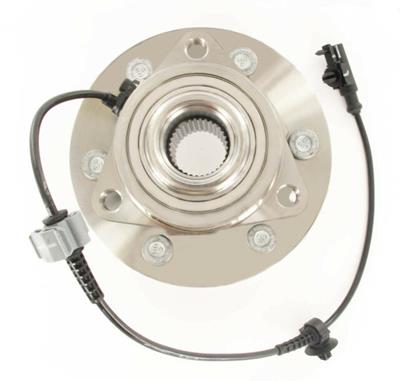 BR930661 Image 1