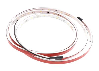 E44W16V1 Image 1
