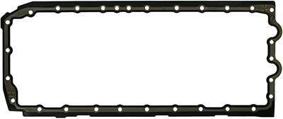 OS30869R Image 1