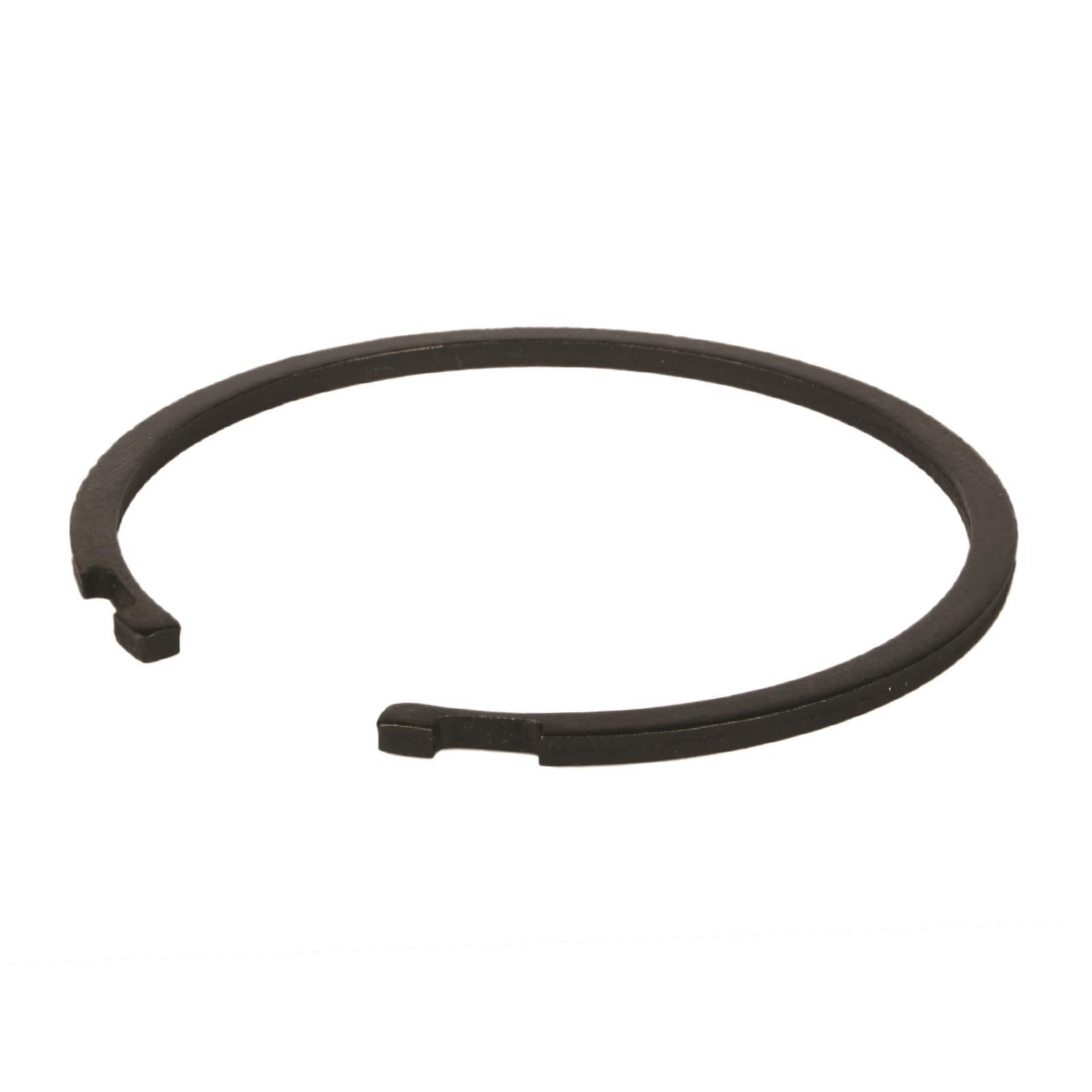 RET175 Clip Timken Bearing Co.