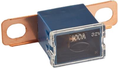 FLD100 Image 1