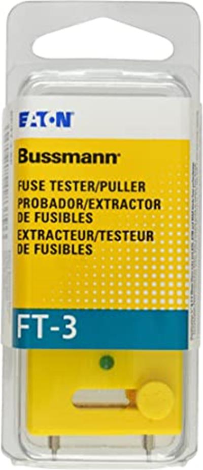 FT3 Image 1
