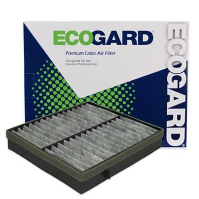 XC35834C Image 1