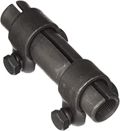 GES2080S Image 1