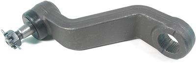 MK7240 Image 1