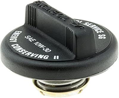 MO116 Image 1