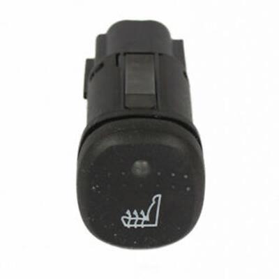 SW7098 Image 2