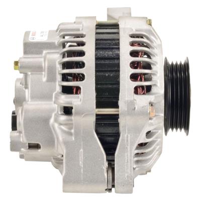 AL1269X Image 1
