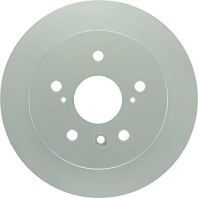 50011277 Image 1