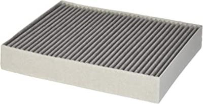 800195C Image 1