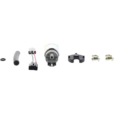 69487 Image 1