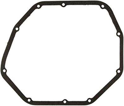 OS30805 Image 1