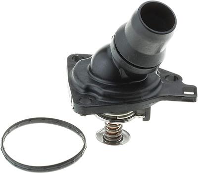 34050 Image 1