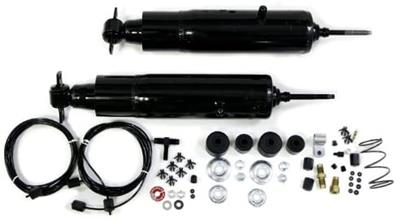 49228 Image 1