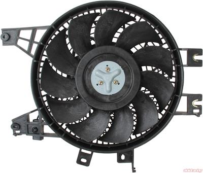 610790 Image 1