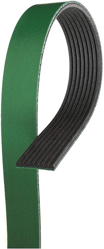 K081265HD Image 2