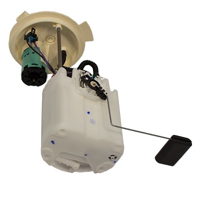 PFS579 Image 1