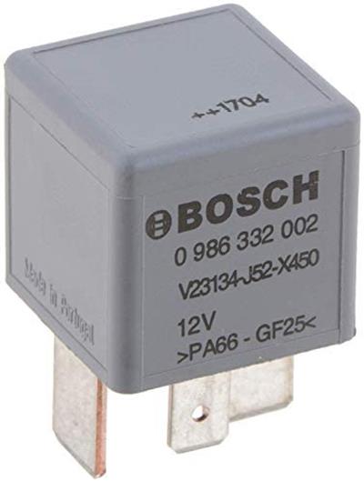 0986332002 Image 1