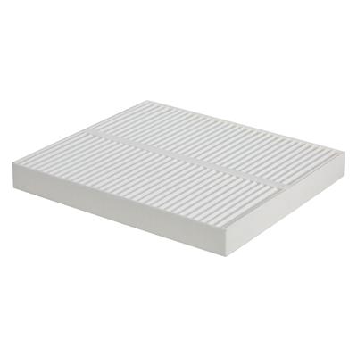 800024P Image 1