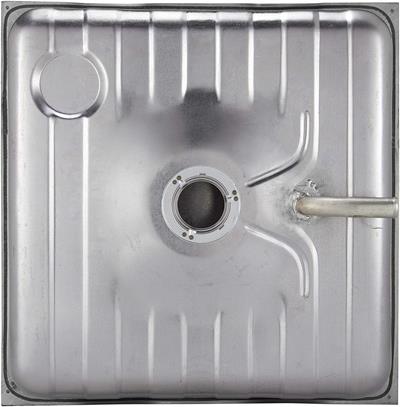 GM15A Image 1