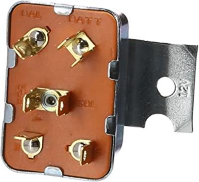 SR112T Image 1