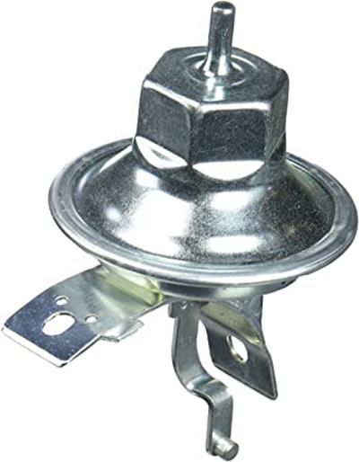 VC168 Image 1