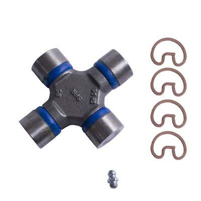 5-134X Image 1
