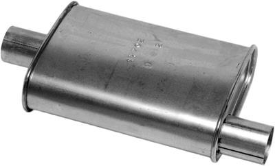17702 Image 1