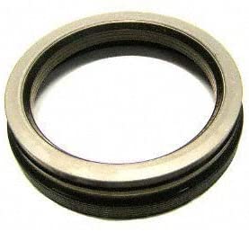 SKF 34384 Rear Wheel Seal - OEM Quality Automotive Replacement Part